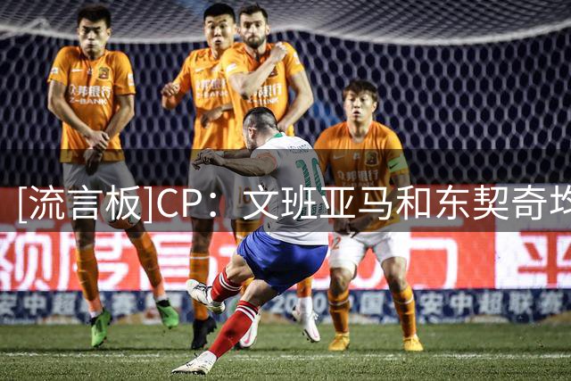 [流言板]CP：文班亚马和东契奇均带领各自球队远赴欧洲家乡进行集训